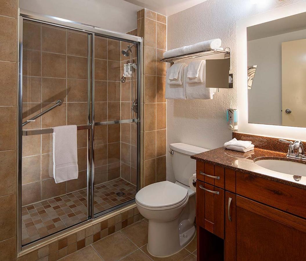 Bluegreen Vacations La Cabana Resort, An Ascend Collection Palm Beach Ruang foto